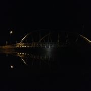 17-18.05.2013 - Emergenza maltempo per piena dei fiumi 2